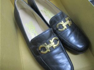 田無,ブランド,買取