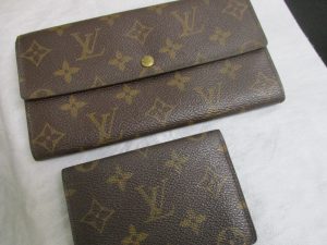 田無,ブランド,買取