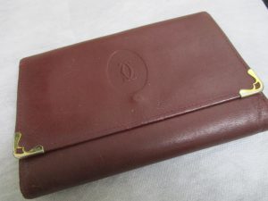 田無,ブランド,買取