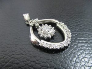 田無,金,ダイヤ,買取