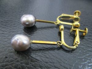 田無,金,ダイヤ,買取