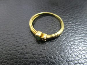 田無,金,ダイヤ,買取