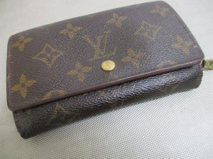 田無,ブランド,買取