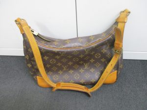 田無,ブランド,買取