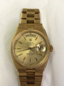 ロレックス,買取,大正