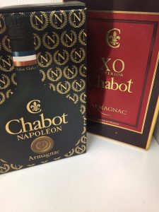 ナポレオン買取ります！大吉川越店です！