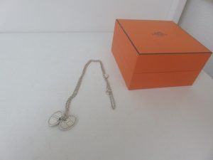 エルメスのお買取なら日置市の買取専門店 大吉タイヨーグラード伊集院店!