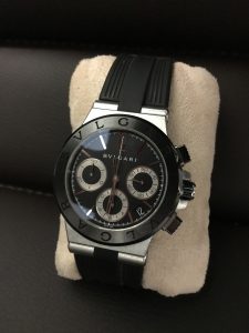 明石市,買取,ブルガリ,