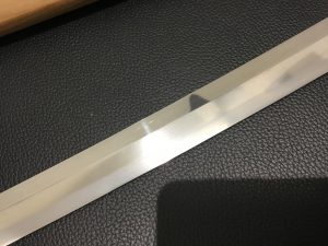 明石市,買取,刀,					