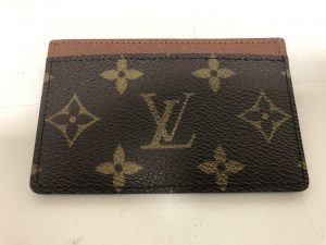 ブランド ヴィトン バッグ 財布 買取 買い取り 東京 江戸川区 葛西
