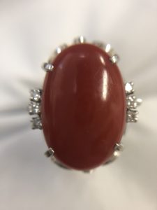 プラチナ,買取,大正