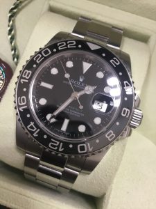 神戸市西区,買取,ロレックス,					