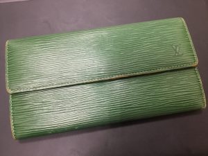 神戸市西区,買取,ヴィトン,