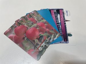 大吉国立店でテレホンカードをお買取りしました!!