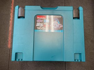 マキタ,買取,横須賀