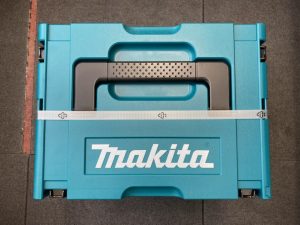 マキタ,買取,横須賀