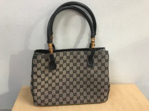 東灘 芦屋 ブランド バッグ 財布 買取 甲南山手 大吉