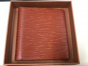 東灘 芦屋 ヴィトン VUITTON 買取 甲南山手 大吉