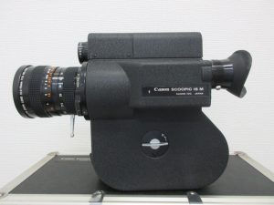 古いカメラの買取も大吉ブルメール舞多聞店へ!