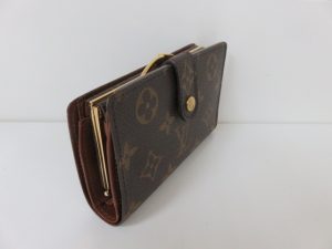 ヴィトンを売るなら日置市の買取専門店 大吉タイヨーグラード伊集院店！