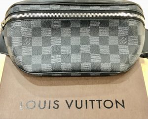 綾瀬でルイヴィトン売るなら!買取専門店 大吉 綾瀬タウンヒルズ店へ!