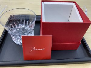 おうちに眠った食器はぜひ買取専門店大吉フレスポ茅ヶ崎店にお持ち込み！