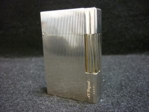 デュポン ライター 買取 王寺