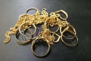 貴金属,買取,柏原市
