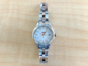 P_20210810_134445_SRES