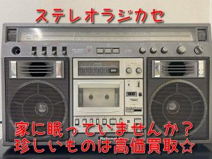 PdqM9lHlvcJaBHk1628915329_1628915357