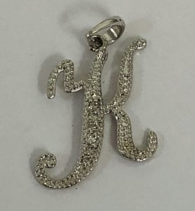 ☆ペンダントトップを売るなら!大吉新越谷店へ☆