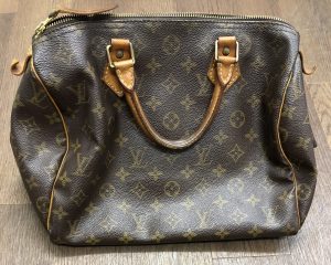 ☆LV スピーディーを売るなら!大吉新越谷店へ☆