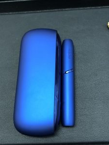 ☆アイコスを売るなら！大吉新越谷店へ☆