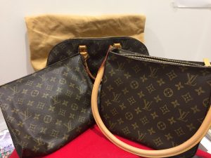 LV-ルイヴィトン-のお買取りは大吉へ‼買取専門店大吉イオンモール今治新都市店(=ﾟωﾟ)ﾉ