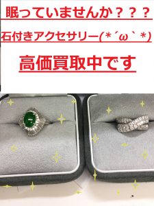 Skype_Picture_2021_08_17T07_57_55_951Z