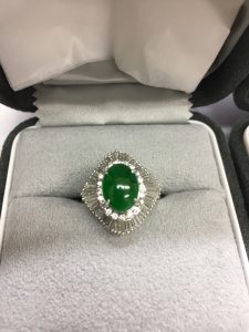 Skype_Picture_2021_08_17T07_58_02_442Z