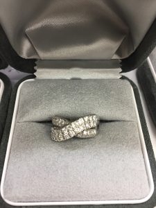 Skype_Picture_2021_08_17T07_58_06_303Z