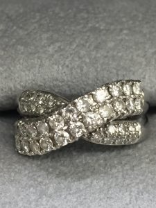 Skype_Picture_2021_08_17T07_58_10_742Z