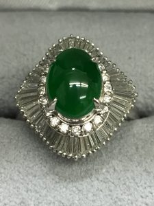 Skype_Picture_2021_08_17T07_58_14_282Z