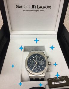 Skype_Picture_2021_08_17T07_58_36_943Z