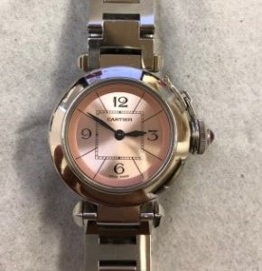 時計,買取,大正