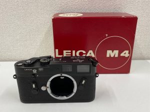 カメラ,買取,清水区