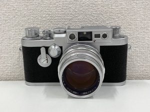 清水区で今!【カメラ】の買取なら買取専門店大吉イトーヨーカドー静岡店!