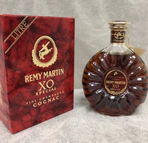 箱入り洋酒,緑区,買取