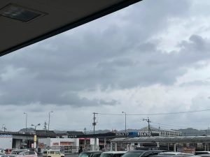 リピーターがいらっしゃるにはワケがある?本日も化粧品買取!姶良市・買取専門店大吉タイヨー西加治木店!