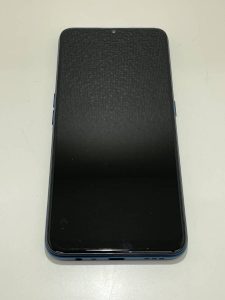 静岡市で今！【携帯】の買取なら買取専門店大吉イトーヨーカドー静岡店！