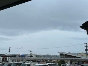 「今年も余ったな~…」な焼酎はどうぞ、1本から大歓迎!姶良市・買取専門店大吉タイヨー西加治木店へどうぞ。