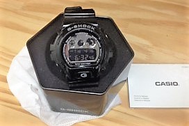 時計,上尾,買取