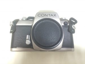 多摩平でカメラ本体を売るなら『買取専門店大吉 イオンモール多摩平の森店』へ!!