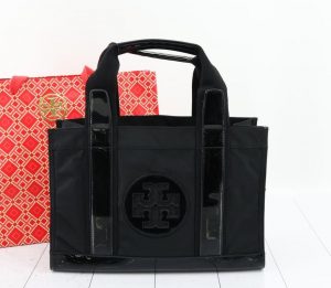 トリーバーチ トートバッグ